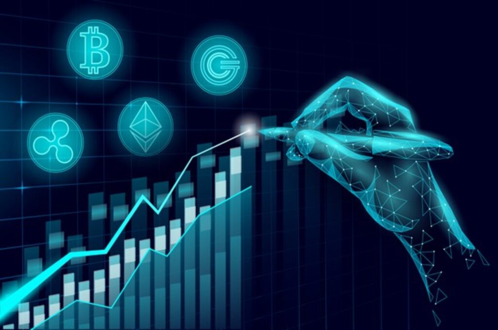 How to Use Launchpad for Successful Crypto Trading Strategy