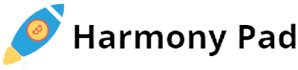 harmonypad-logo
