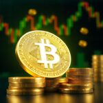 Launchpad FOMO Psychology